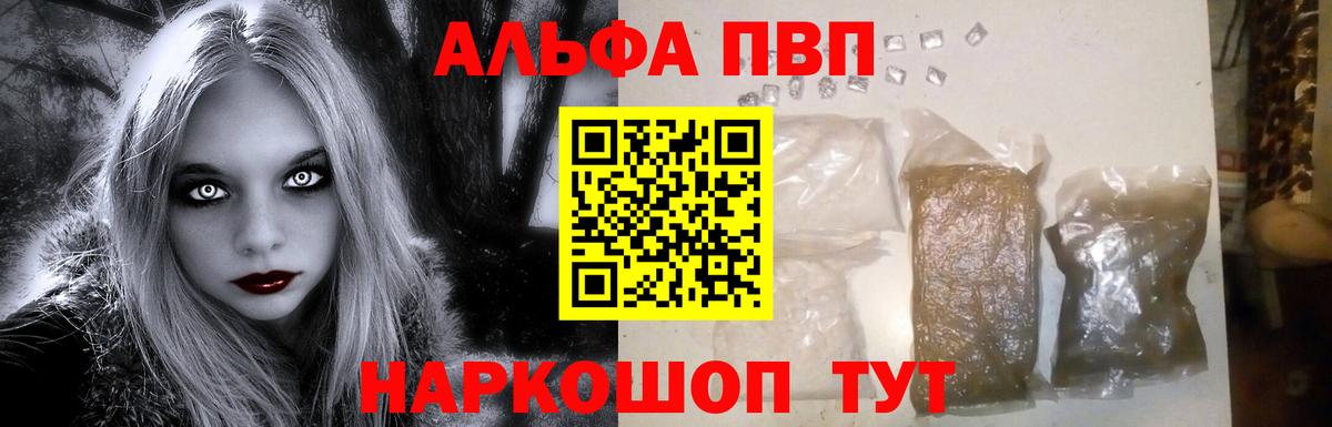A PVP СК Нефтекумск
