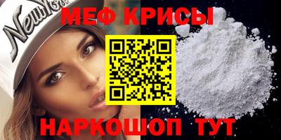 хмурый Тверь