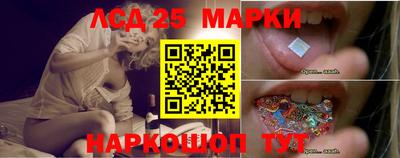 кокаин премиум Туймазы