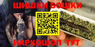 ECSTASY Тула
