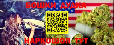 хмурый Тверь